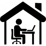 Office Supplies